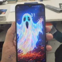 موبایل کارکرده|موبایل|رشت, استادسرا|دیوار