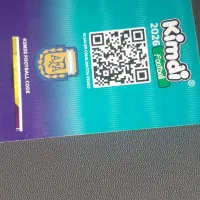 کیمدی مسی۲۰۲۶|کلکسیون و سرگرمی|کرمانشاه, |دیوار