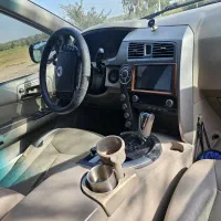 کایرون|خودرو سواری و وانت|برازجان, |دیوار