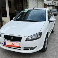 رانا پلاس ۱۴۰۰