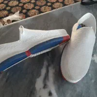 گیوه|کیف، کفش، کمربند|سنندج, |دیوار