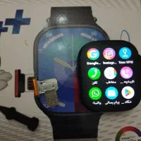 ساعت سیم کارت خور|ساعت|خرمآباد, |دیوار