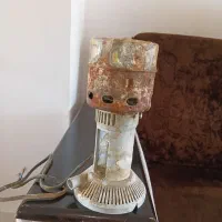 پمب کولر