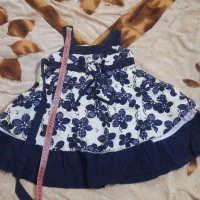 پیراهن دخترانه بلوز دخترانه|کفش و لباس بچه|مشهد, سجاد شهر|دیوار