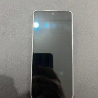 گوشی a73 ۲۵۶|موبایل|اصفهان, چرخاب|دیوار