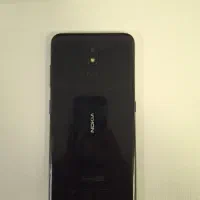 نوکیا nokia 3.2|موبایل|تهران, جردن|دیوار