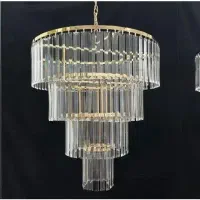 تولید کننده ملزومات تالار|خدمات پذیرایی، مراسم|محمدشهر, همایون ویلا|دیوار