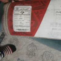 فرش گلیم|گلیم، جاجیم، گبه|زنجان, |دیوار