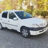 ال۹۰ النود مدل ۱۳۹۳