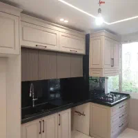 130-متر-آپارتمان-2-خواب-دسترسی-عالی