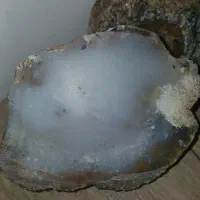 سنگ|کلکسیون اشیاء عتیقه|بهارستان, |دیوار