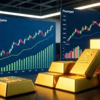 جذب فوری مدیر بیمه از حرفه ای های صنعت بیمه