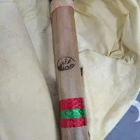 نی انبان درجه 1