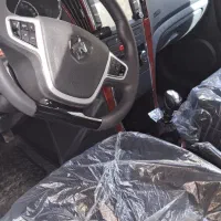 دنا پلاس 6دنده بورسی|خودرو سواری و وانت|زاهدان, |دیوار