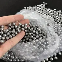 خرید و فروش نقره