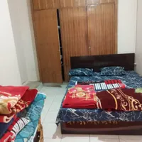 اجاره منزل ویلایی مبله مرکز شهر|اجارهٔ کوتاه‌مدت آپارتمان و سوئیت|اصفهان, سرچشمه|دیوار