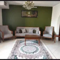 واحد گذرنامه 100متری