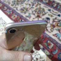 آیفون ۷|موبایل|تهران, شهرک شهید باقری|دیوار