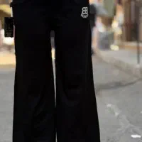 انواع لباس زنانه وبچه گانه|لباس|مسجد سلیمان, |دیوار