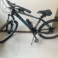 دوچرخه ویوا سایز 26