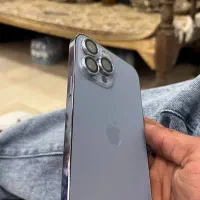 13pro max|موبایل|قم, زنبیل آباد|دیوار