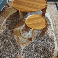 تولید عسلی وجلو مبلی