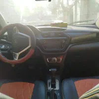 فروش ماشین لیفان x50|خودرو سواری و وانت|تهران, مسعودیه|دیوار