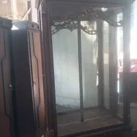 مبلمان‌‌‌‌ میز ناهار خوری وسرویس خواب|مبلمان خانگی و میز عسلی|اصفهان, سروستان|دیوار
