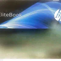 لبتاب وارداتی|رایانه همراه|مشهد, سپاد|دیوار