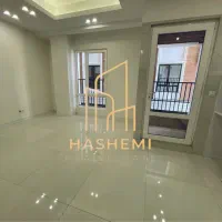 ۱۰۱متر۲خ*شهرک آفتاب*مجتمعHOTELING(سینما روف‌گاردن)|اجارهٔ آپارتمان|تهران, شهرک صدرا|دیوار