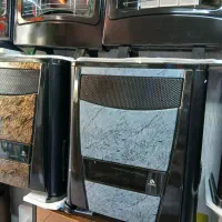 بخاری گازی صادراتی آدنیس|بخاری، هیتر، شومینه|مشهد, ده دی|دیوار