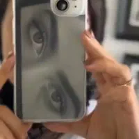قاب گوشی رزین