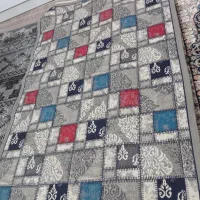 گلیم|گلیم، جاجیم، گبه|تربت جام, معدآباد|دیوار