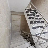 واحد۱۲۷مترفول وتاپ لوکیشن شهرک کوثردانش هشتگردقدیم|فروش آپارتمان|هشتگرد, شهرک کوثر|دیوار