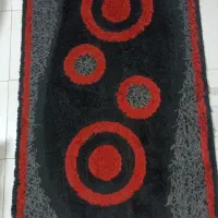 فرش فانتزی