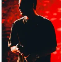 کنسرت محسن یگانه