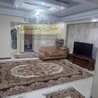 ۷۷ متر دو خواب تکواحدی|فروش آپارتمان|تهران, بهمن یار|دیوار