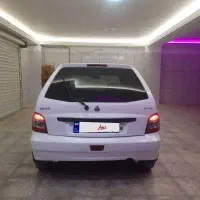 پراید مدل۹۵|خودرو سواری و وانت|تهران, ونک|دیوار