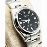 ساعت مچی رولکس ROLEX