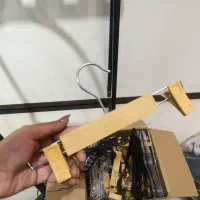 رگال نو|فروشگاه و مغازه|همدان, |دیوار