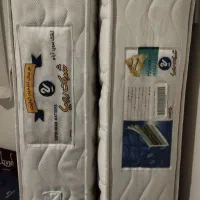 تشک خواب|تشک تختخواب|گرمدره, |دیوار