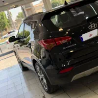 سانتافه ۲۰۱۵درجه یک