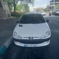مسافر برای تهران