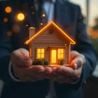 فروش-ویلایی-تجاری-300-متری-دونبش-حاشیه-بلوار-غزالی