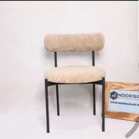 میز و صندلی کافه،رستورانی مدل ترنج 854368047toranj|میز و صندلی غذاخوری|کرج, شهرک اوج|دیوار