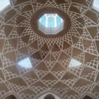 شاگردگچساز