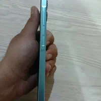 گوشی موبایل a06 سامسونگ|موبایل|کرمان, |دیوار