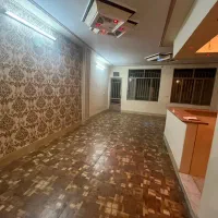 اجاره طبقه همکف خیابان رازی نبش چهارراه  علمدار