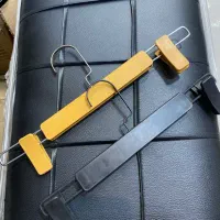 دوگیره قلاب تسمه