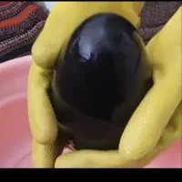 معامله سنگ روحانی و...